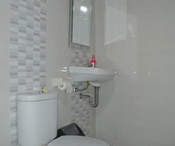 Nyuh Gading Nusa Penida Sakti
